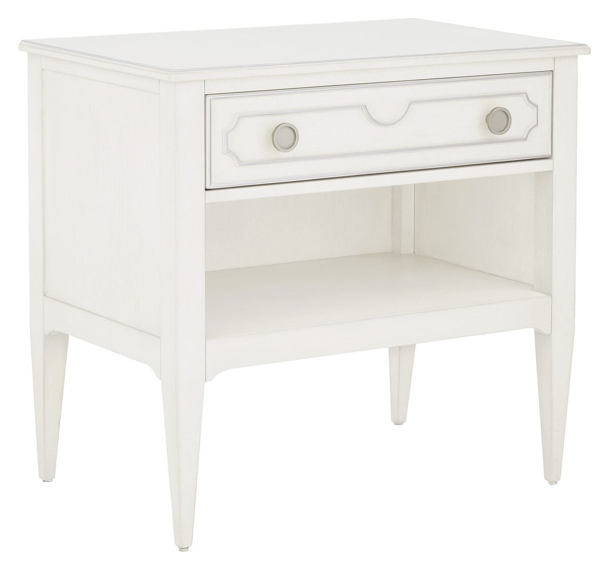 Camille Nightstand Nightstands| Fairfield Chair