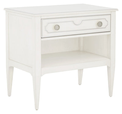 Camille Nightstand - Al Rugaib Furniture