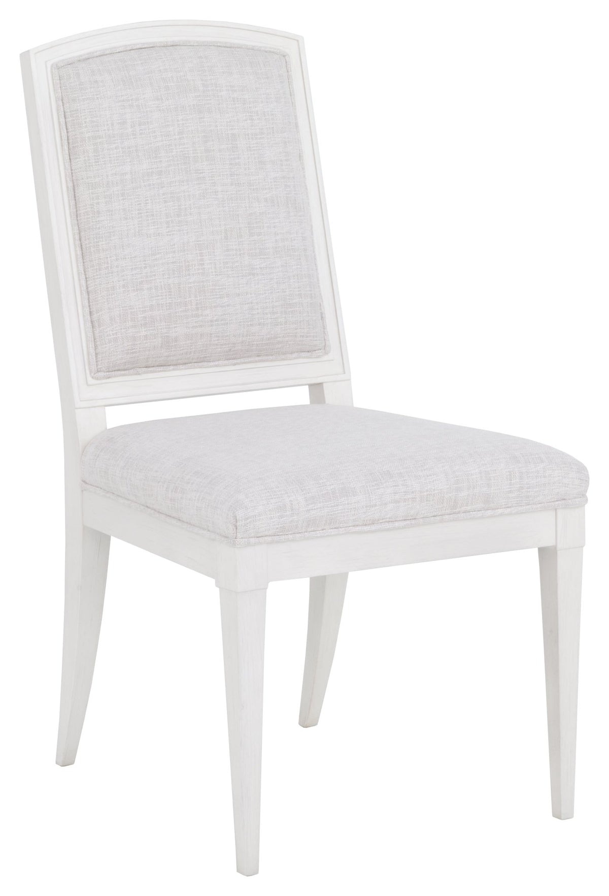 Camille Side Chair Dining Chairs| Fairfield Chair
