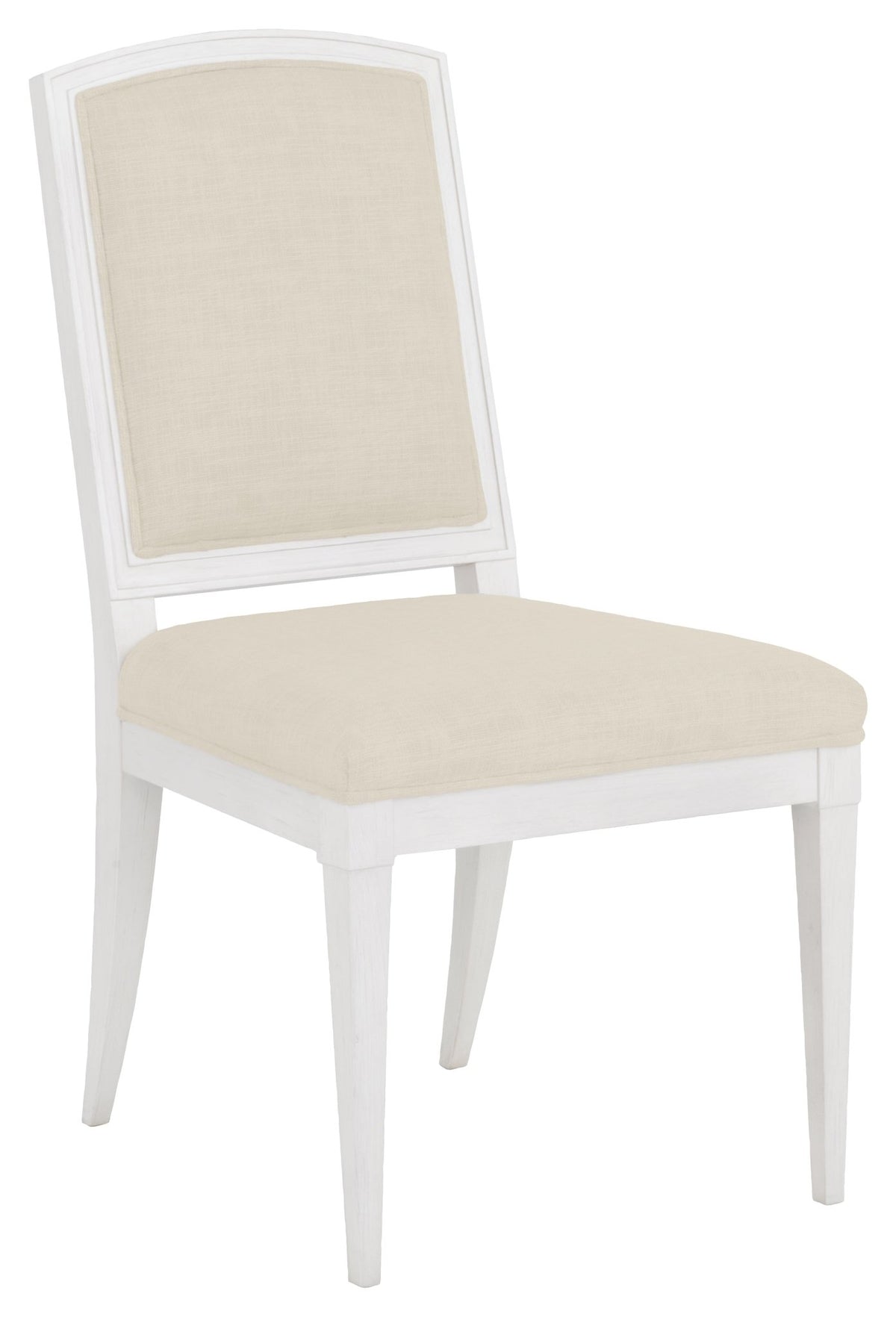 Camille Side Chair Dining Chairs| Fairfield Chair