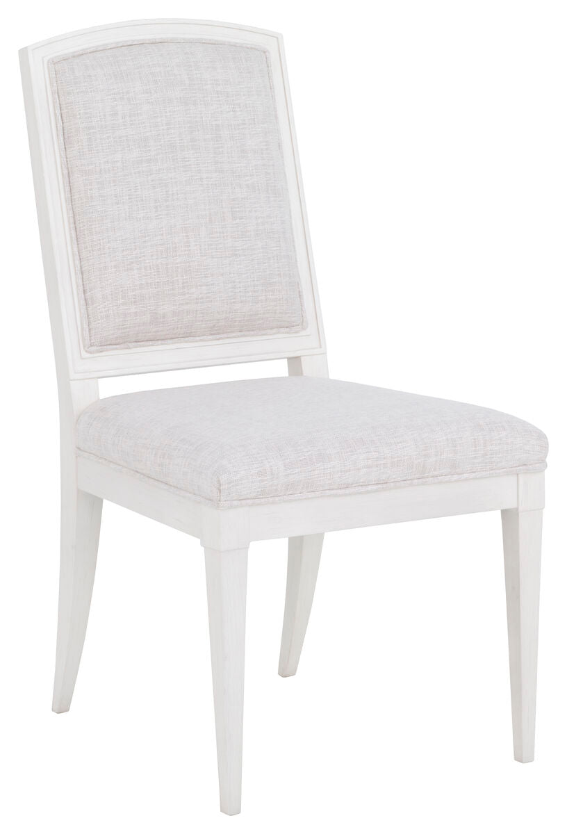 Camille Side Chair Dining Chairs| Fairfield Chair