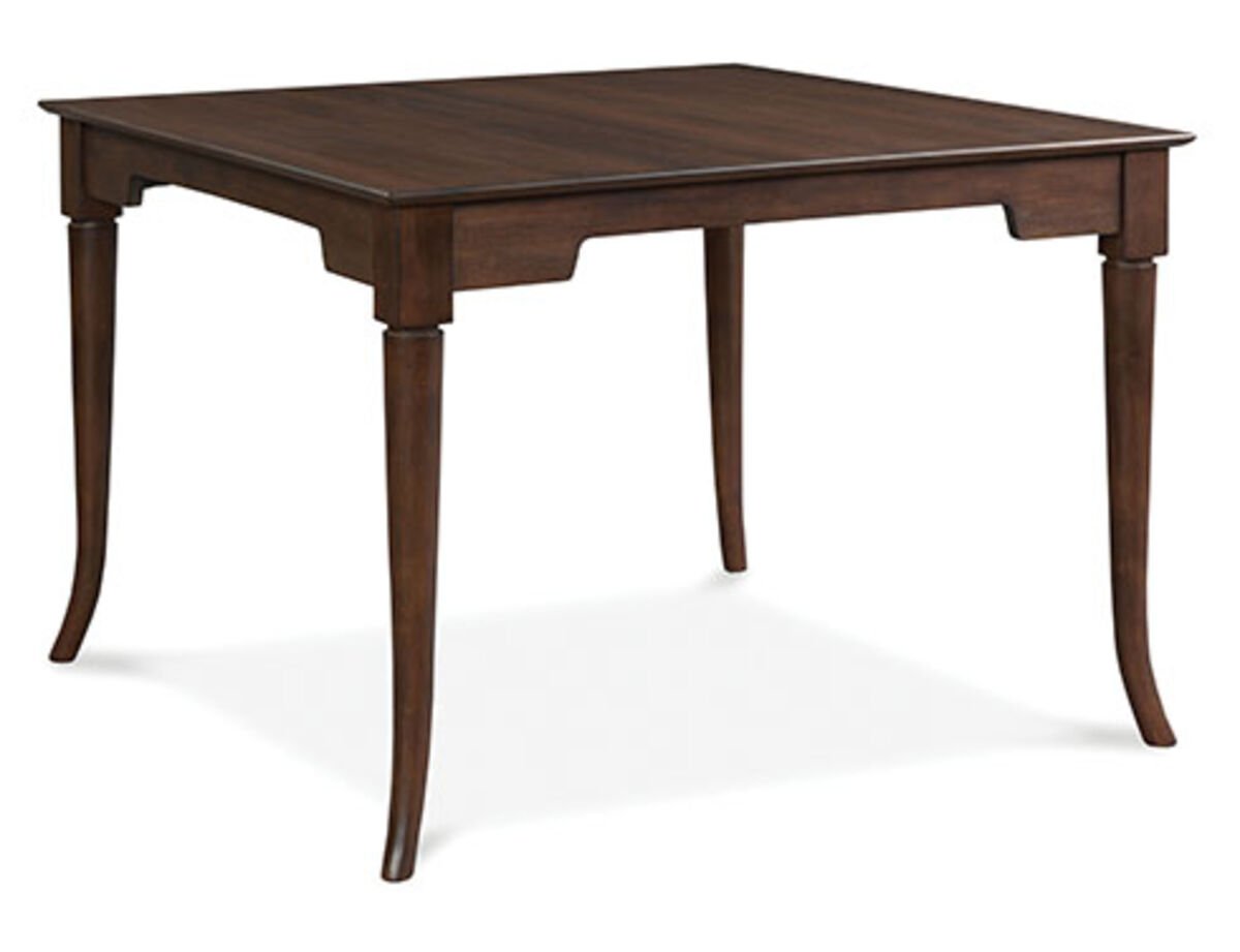 Campaigna Activity and Dining Table Dining Tables| Fairfield Chair