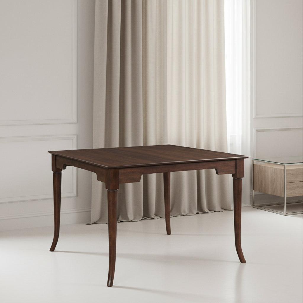 Campaigna Activity and Dining Table Dining Tables| Fairfield Chair