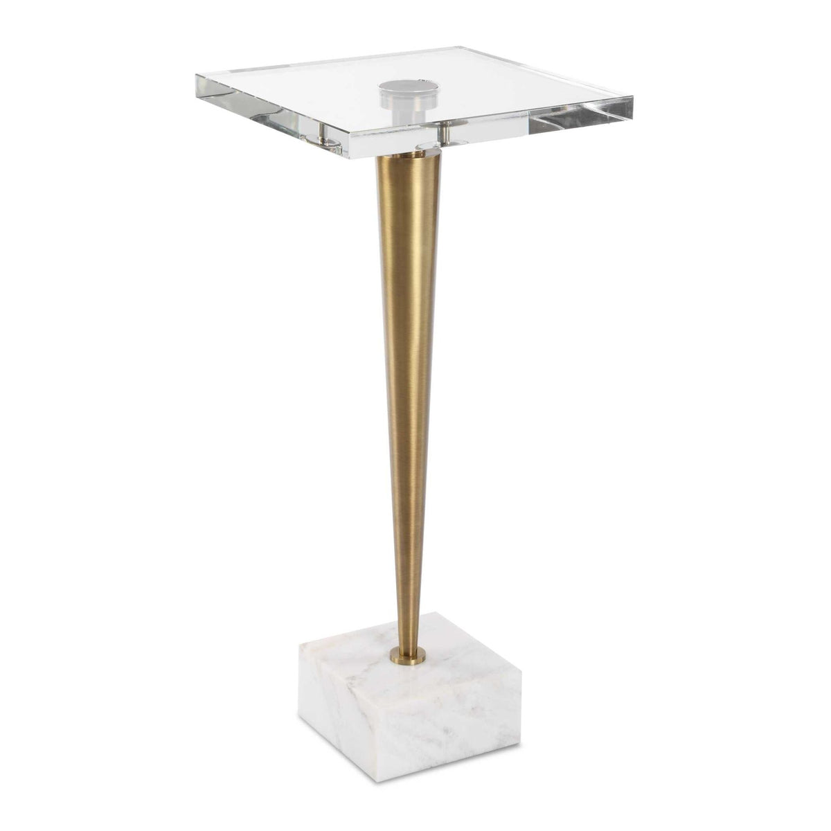 Campeiro Drink Table Accent & End Tables| Uttermost