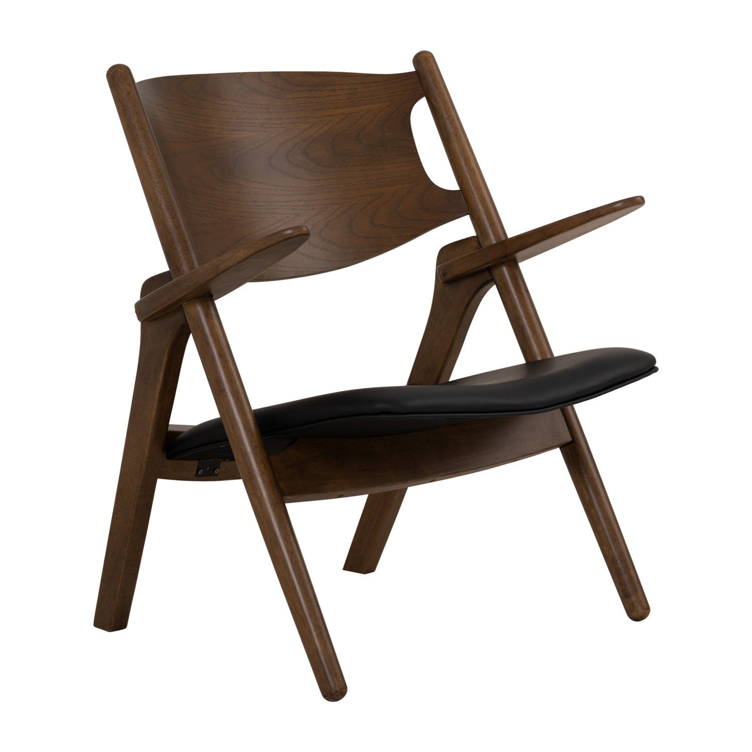 CAMRY LOUNGE CHAIR 109/520 Office Chairs| Al Rugaib Office Solutions