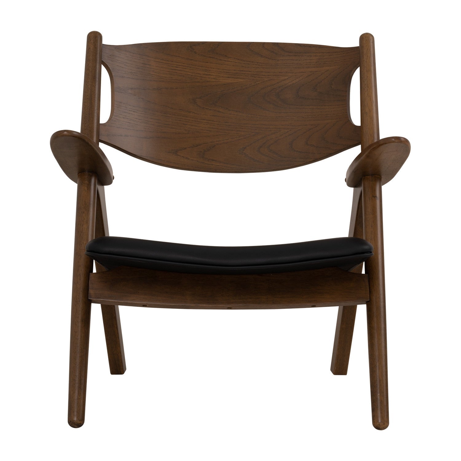 CAMRY LOUNGE CHAIR 109/520 Office Chairs| Al Rugaib Office Solutions