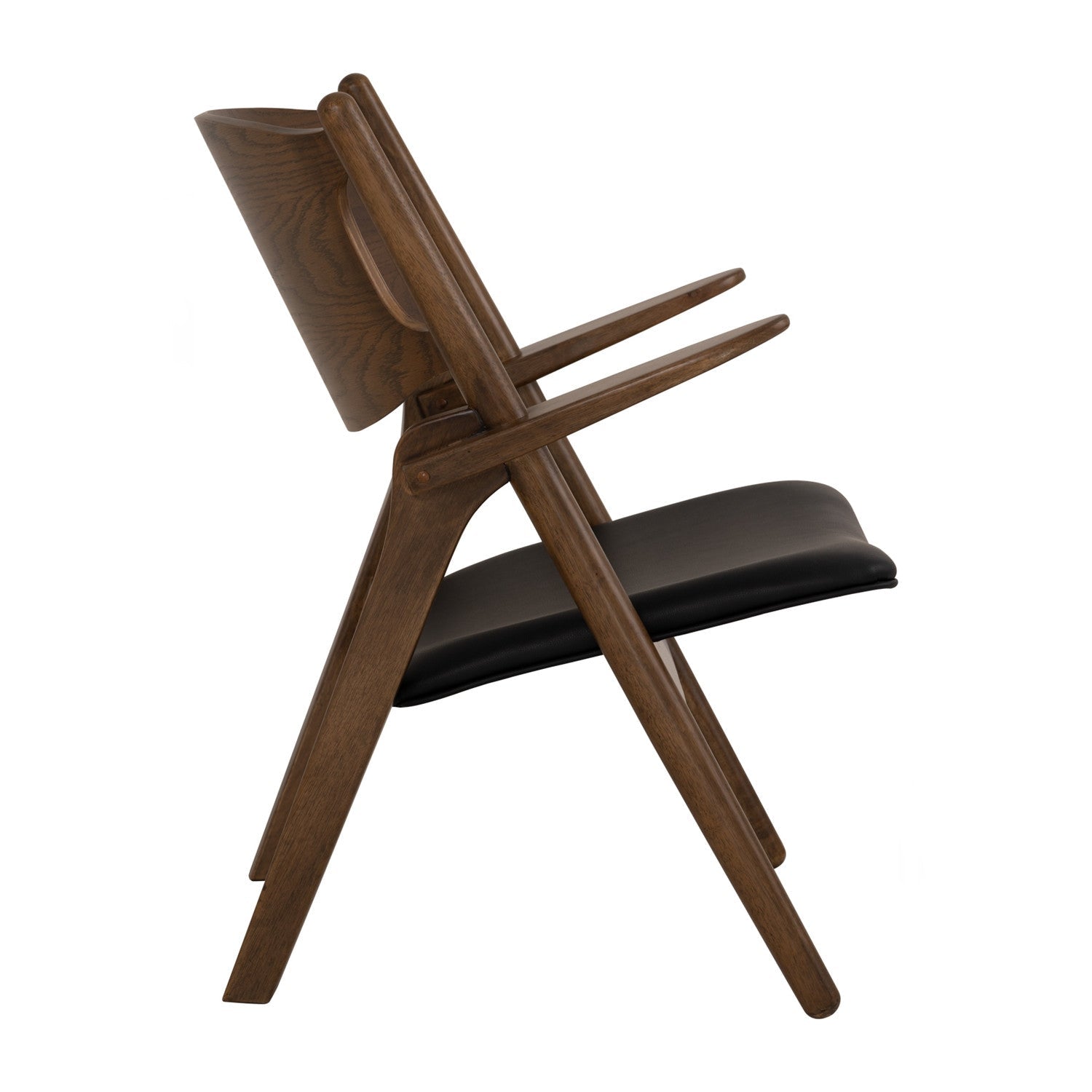CAMRY LOUNGE CHAIR 109/520 Office Chairs| Al Rugaib Office Solutions