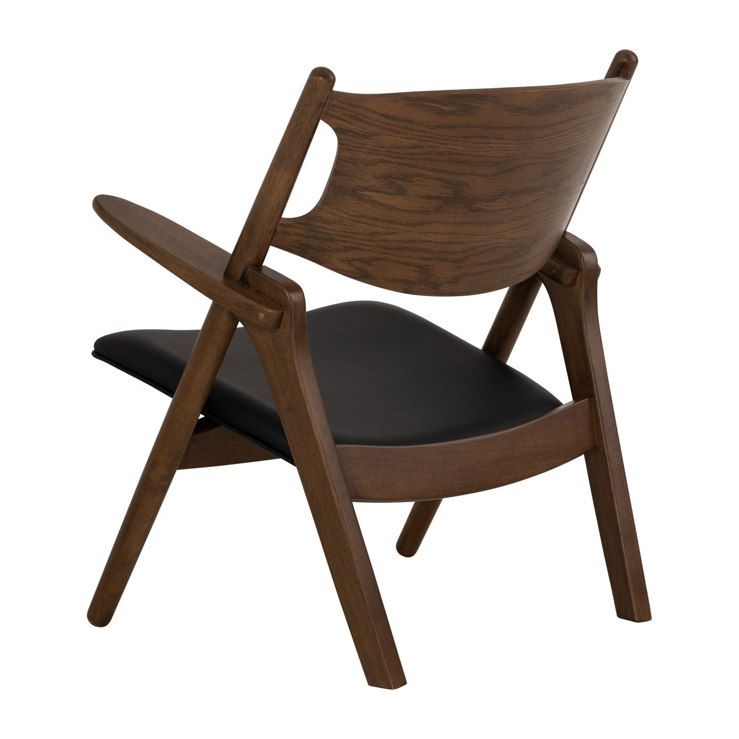 CAMRY LOUNGE CHAIR 109/520 Office Chairs| Al Rugaib Office Solutions