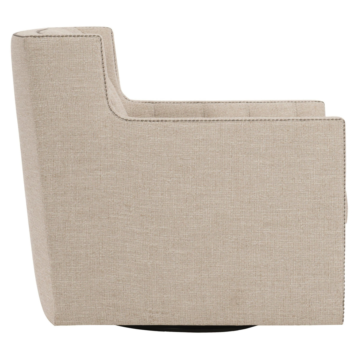 Candace Chair Chairs| Bernhardt