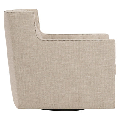 Candace Chair - Al Rugaib Furniture
