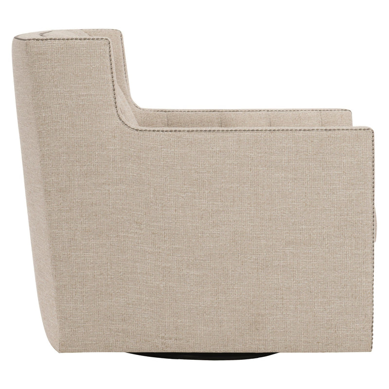 Candace Chair - Al Rugaib Furniture