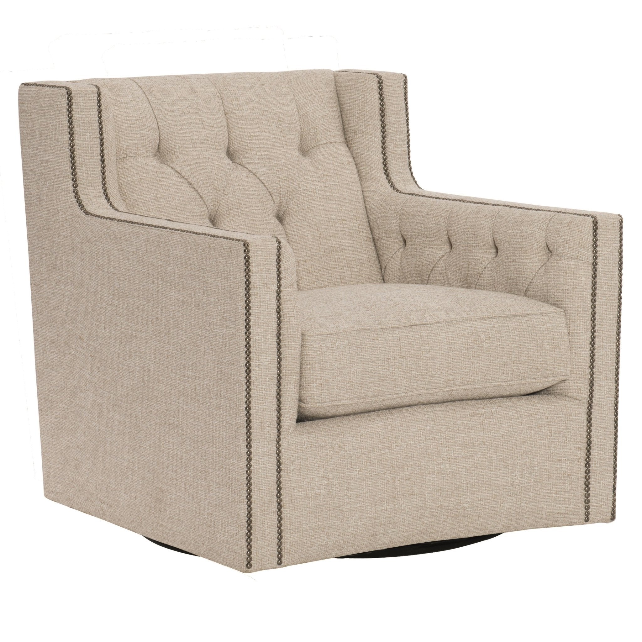 Candace Chair Chairs| Bernhardt