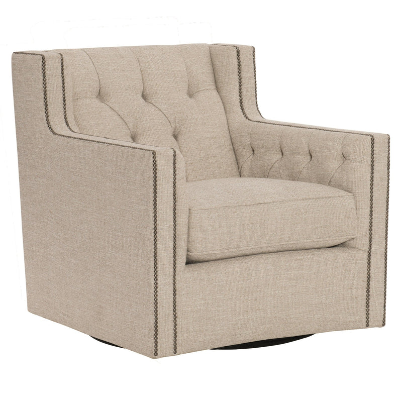 Candace Chair - Al Rugaib Furniture