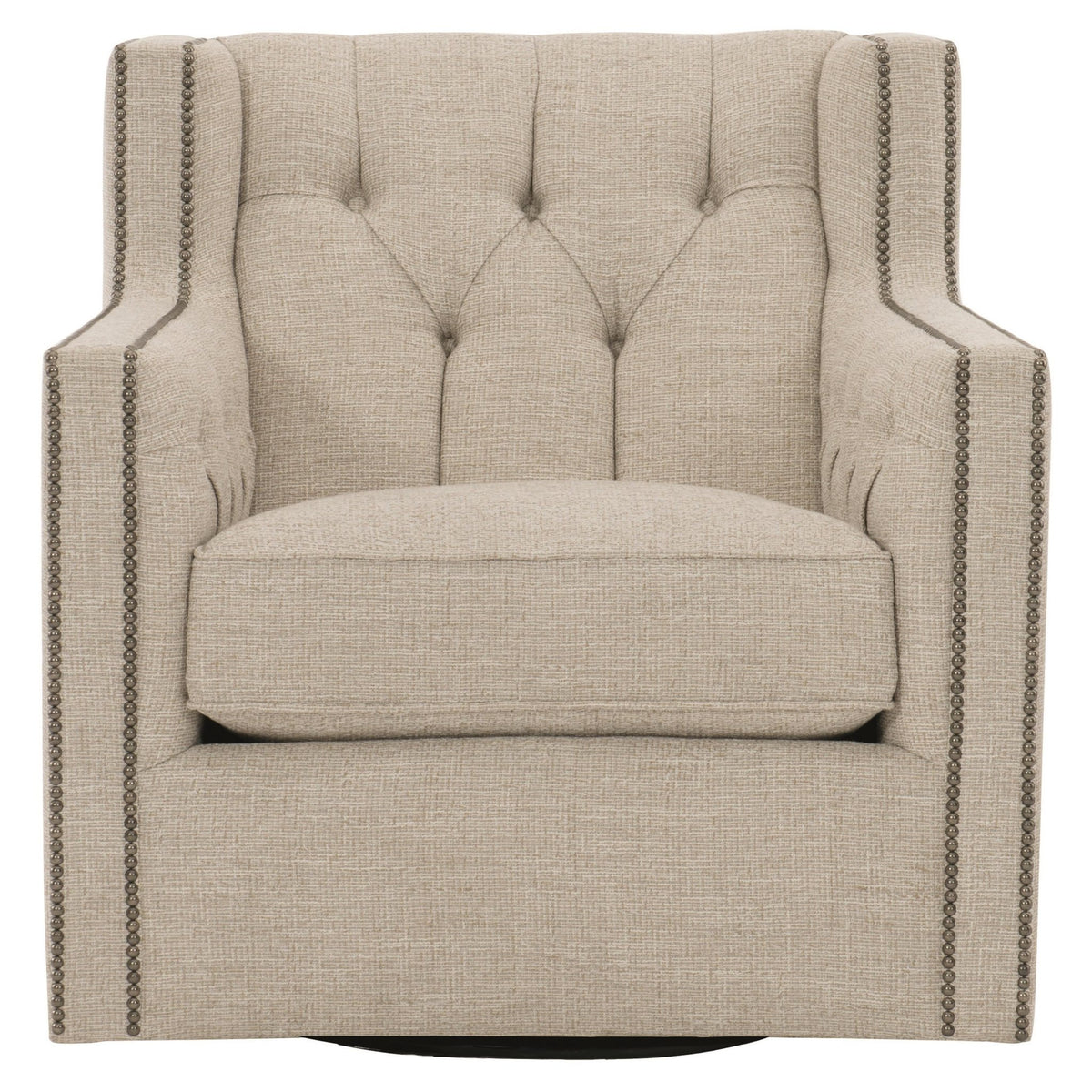 Candace Chair Chairs| Bernhardt
