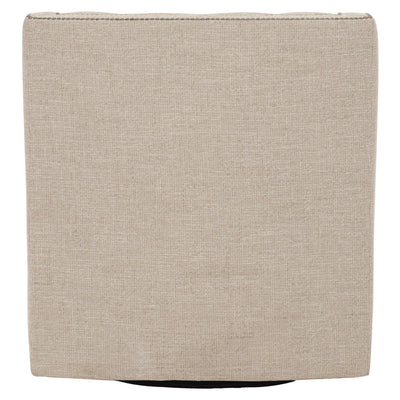 Candace Chair - Al Rugaib Furniture