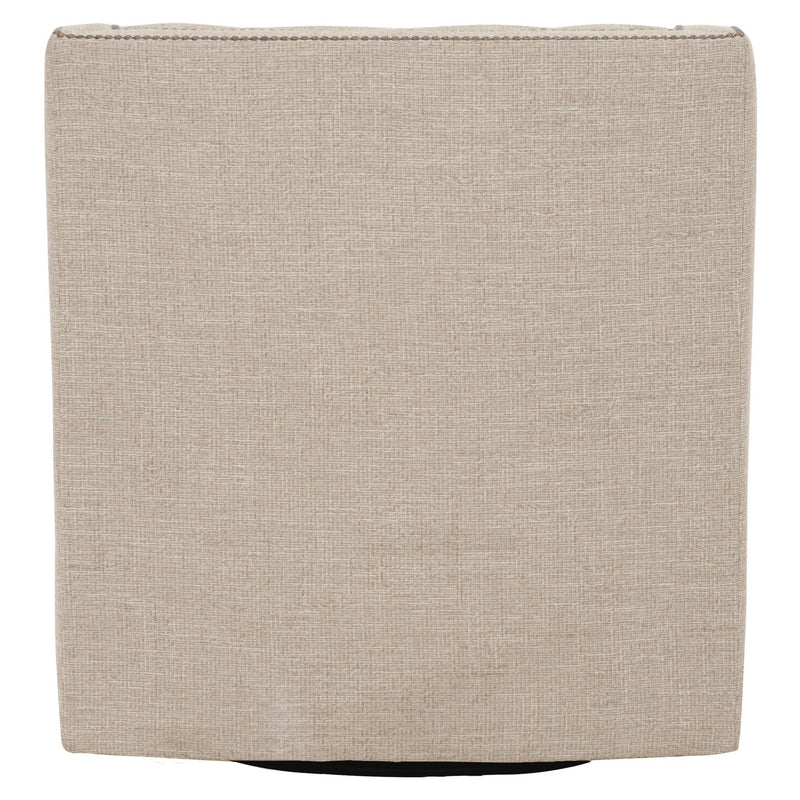 Candace Chair - Al Rugaib Furniture