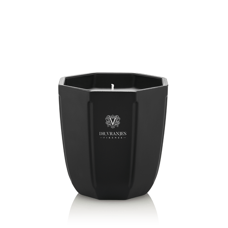 Candela Ambra 200 Gr Onice - Al Rugaib Furniture