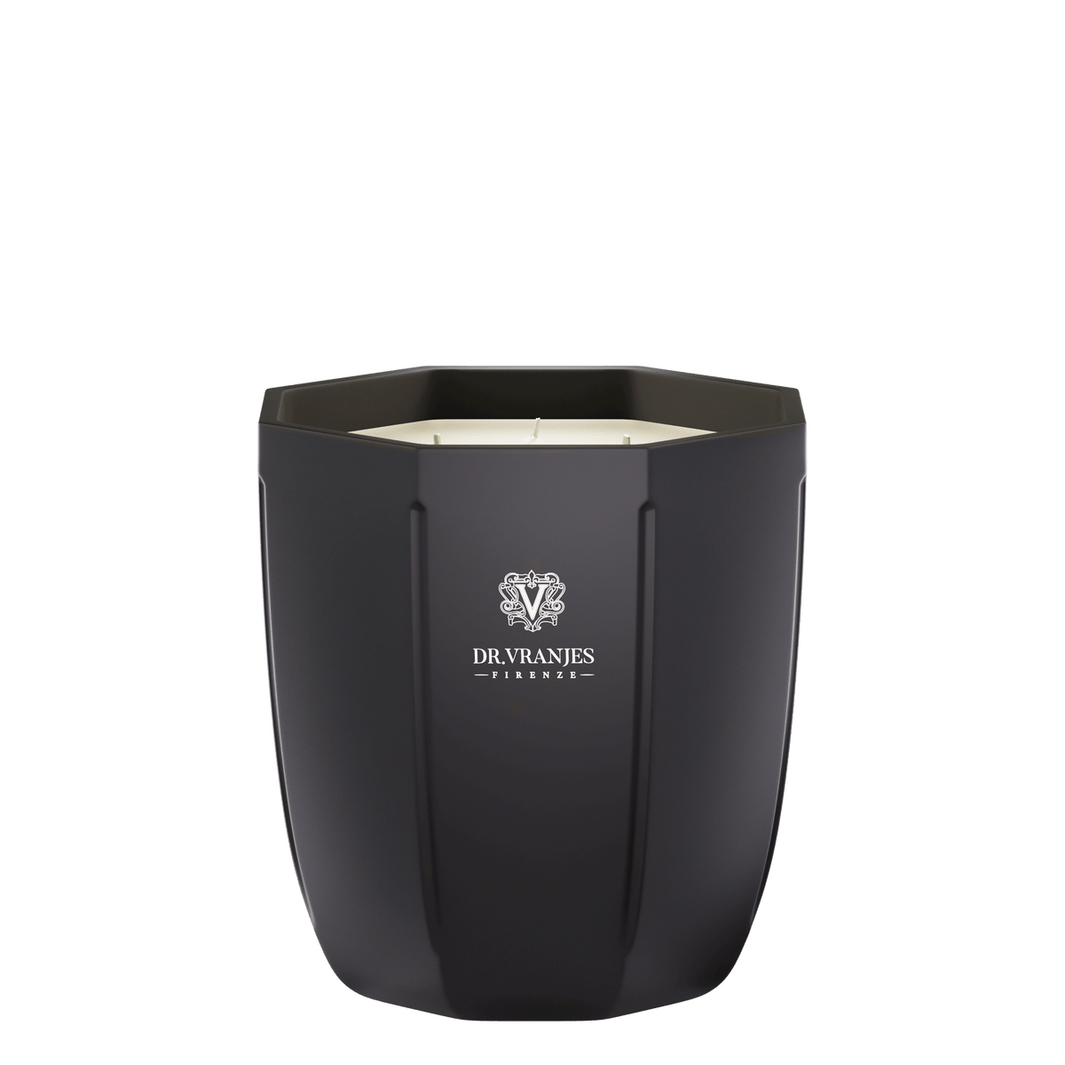 CANDELA AMBRA 500 GR ONICE Candles| Drvranjes