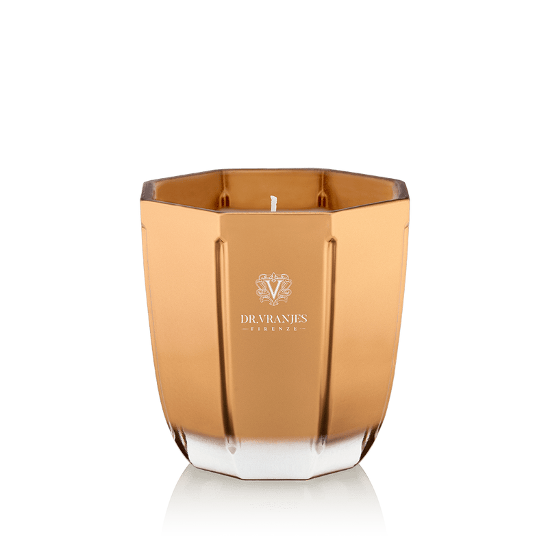 Candela Oud Nobile 200 Gr Oro - Al Rugaib Furniture