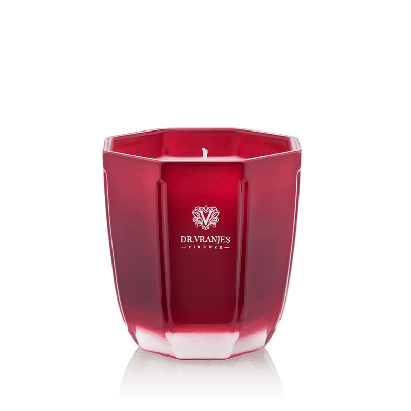 CANDELA ROSSO NOBILE TORMALINA - Al Rugaib Furniture
