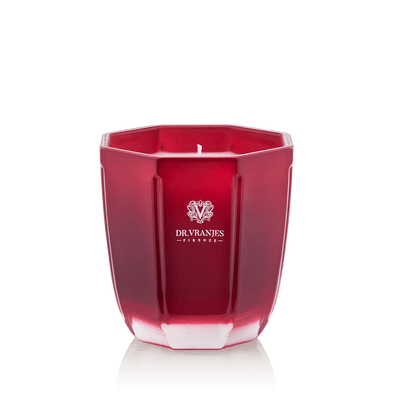 CANDELA ROSSO NOBILE TORMALINA - Al Rugaib Furniture