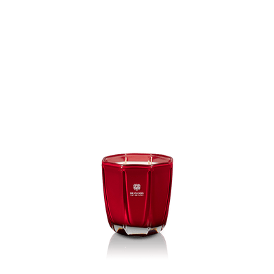 CANDELA ROSSO NOBILE TORMALINA - Al Rugaib Furniture