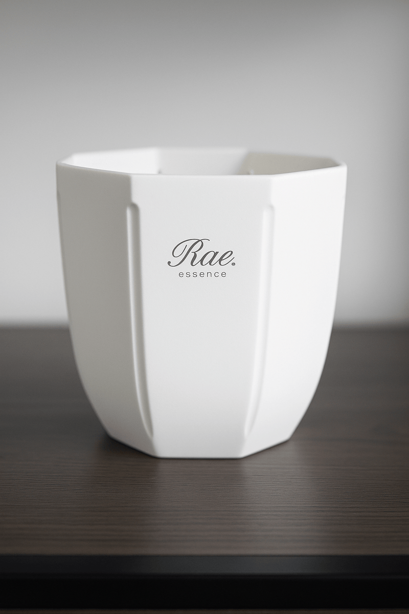 Candle 500g - Al Rugaib Furniture