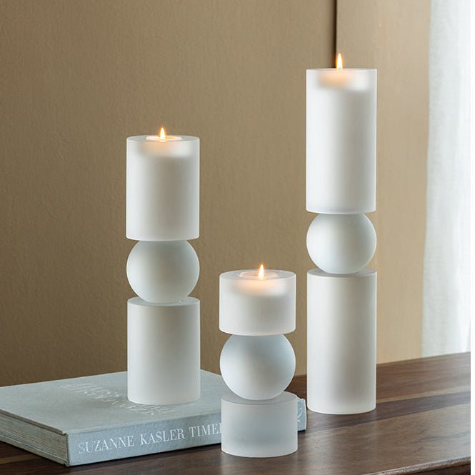 Candle Holder Candle Holders| Roots Furniture