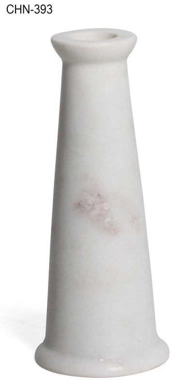 Candle Holder - Al Rugaib Furniture