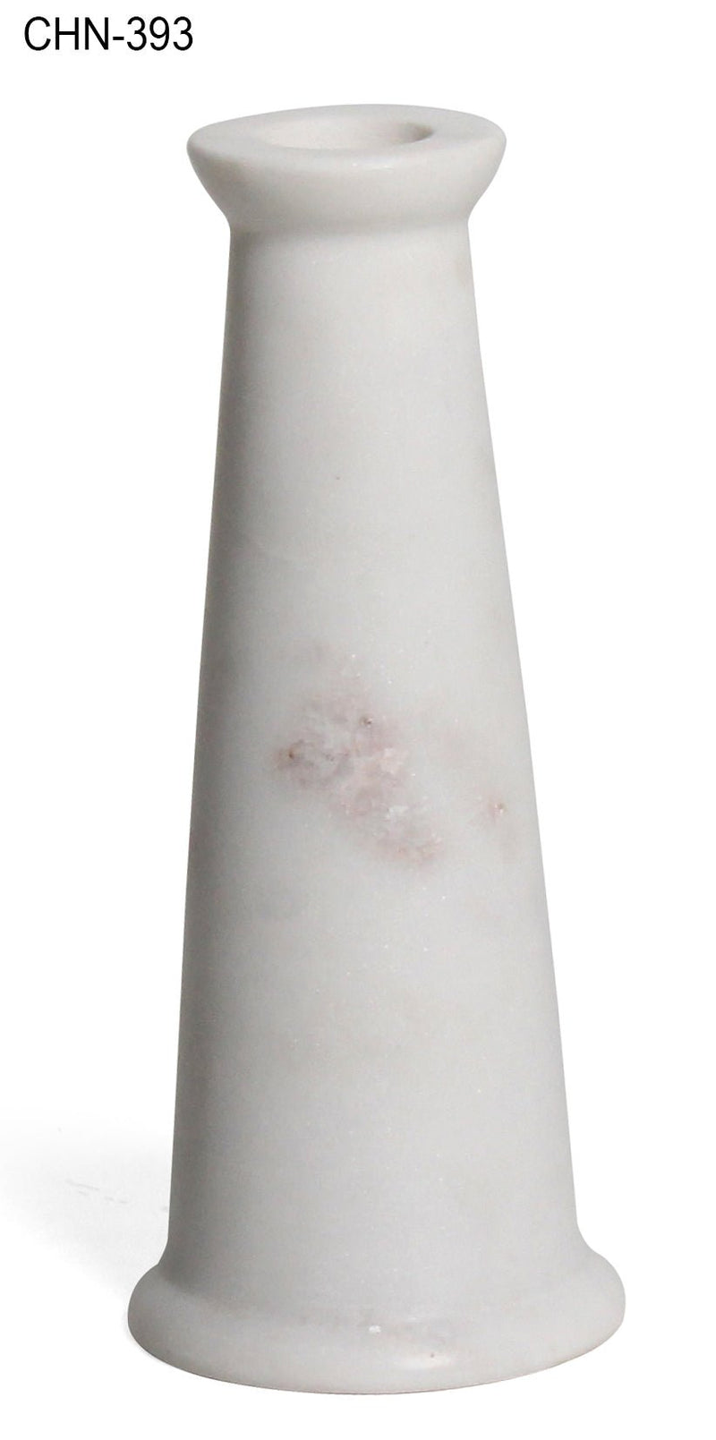 Candle Holder - Al Rugaib Furniture