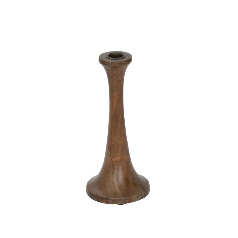 Candle Holder - Al Rugaib Furniture