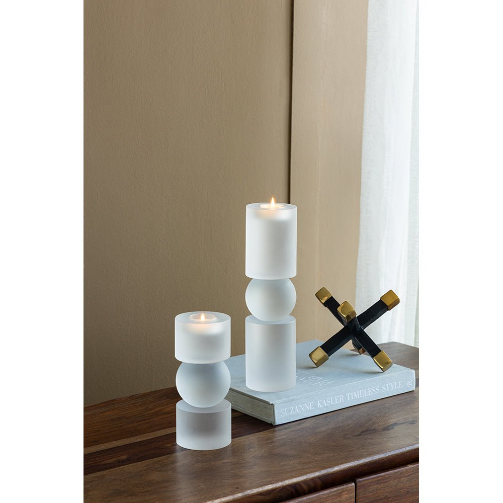 Candle Holder Candle Holders| Roots Furniture