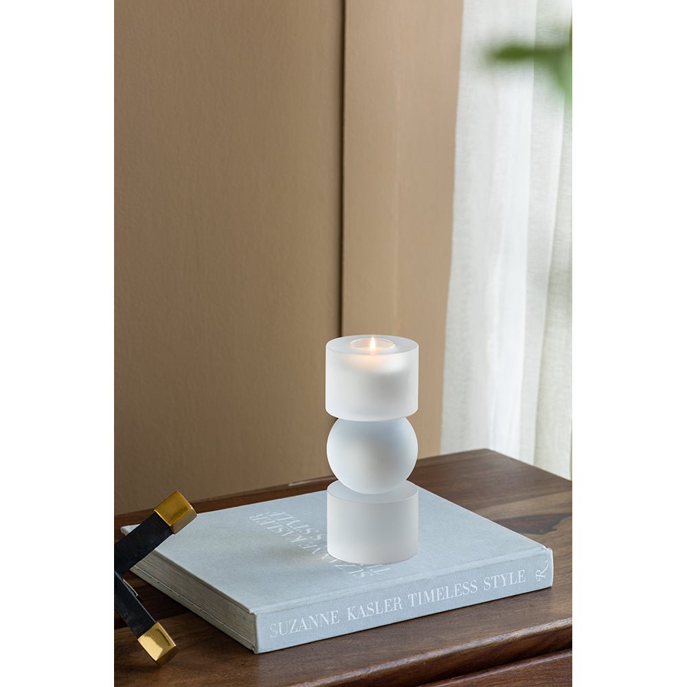 Candle Holder Candle Holders| Roots Furniture