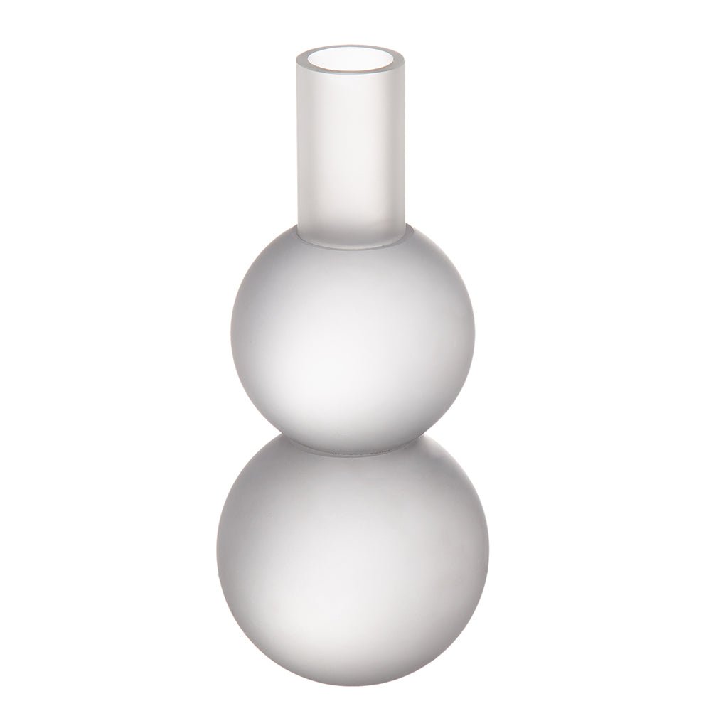Candle Holder Candle Holders| Roots Furniture