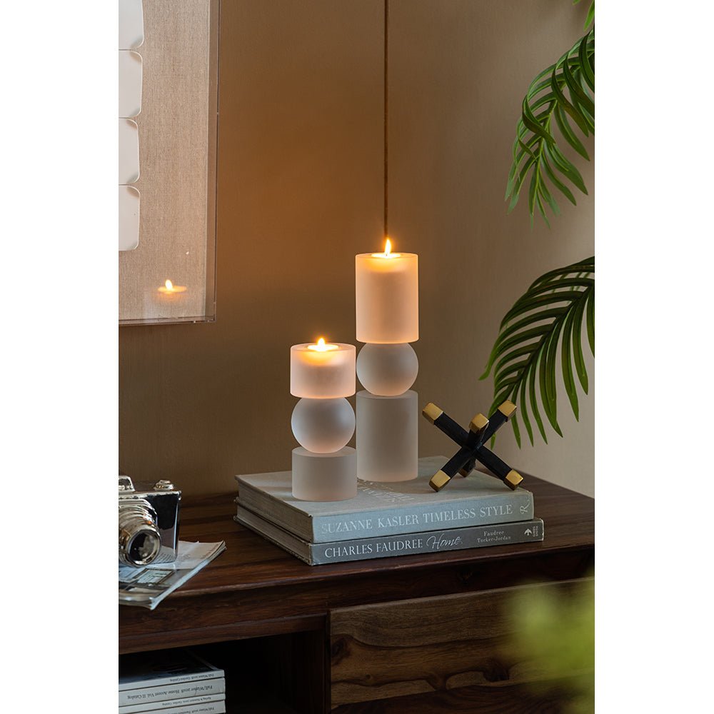 Candle Holder Candle Holders| Roots Furniture
