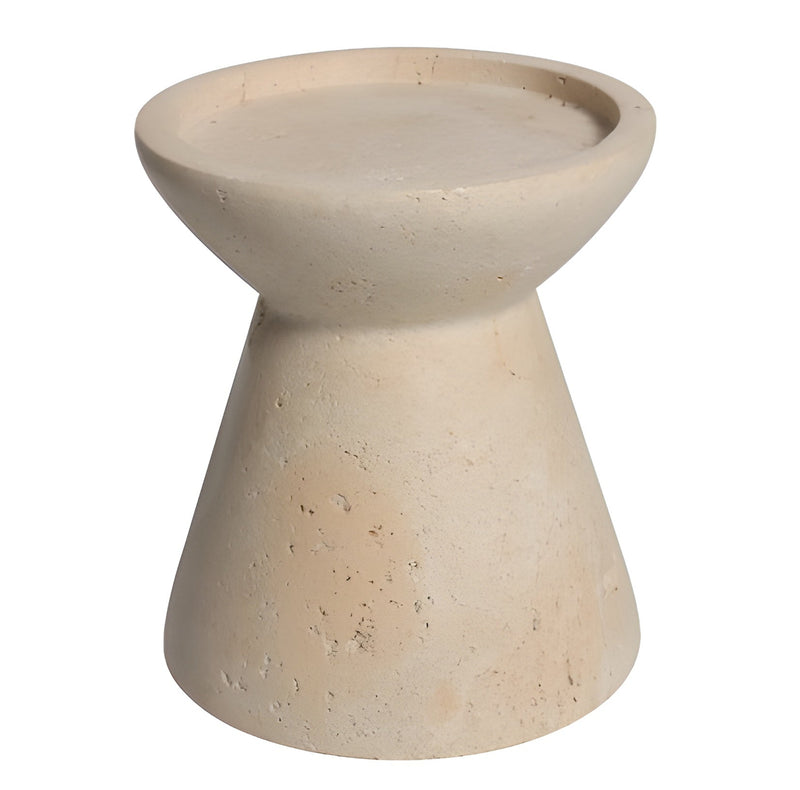 Candle Holder - Al Rugaib Furniture