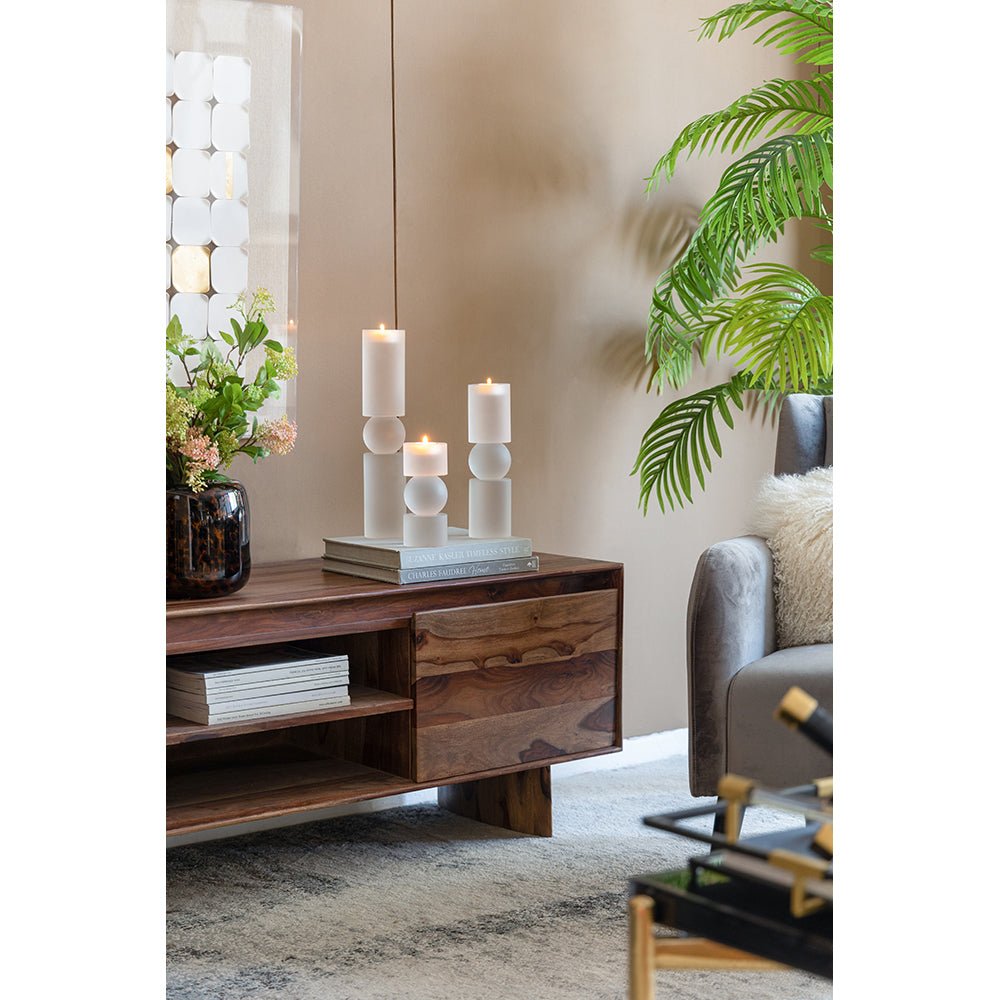 Candle Holder Candle Holders| Roots Furniture