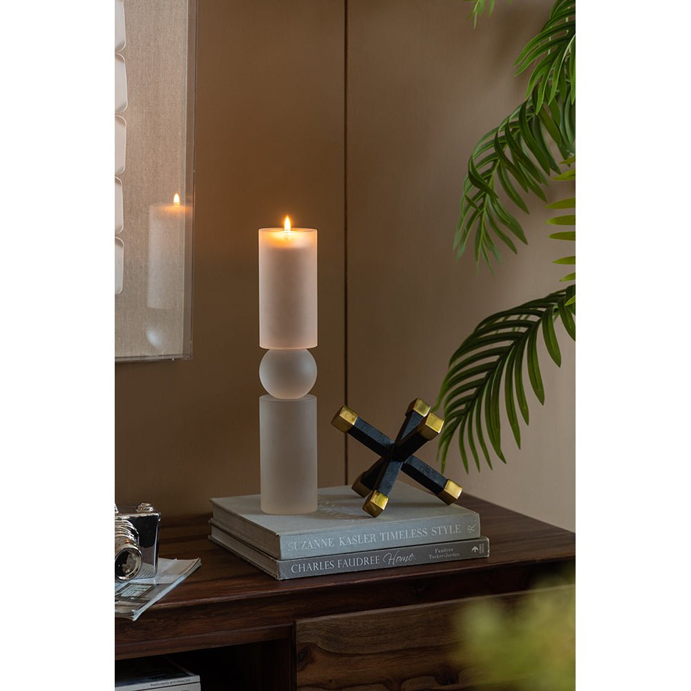 Candle Holder Candle Holders| Roots Furniture