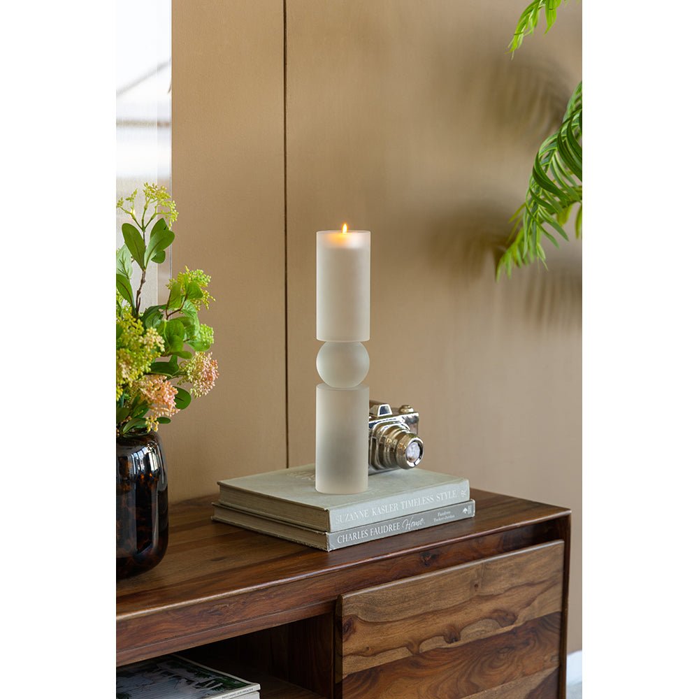 Candle Holder Candle Holders| Roots Furniture
