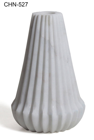 Candle Holder - Al Rugaib Furniture