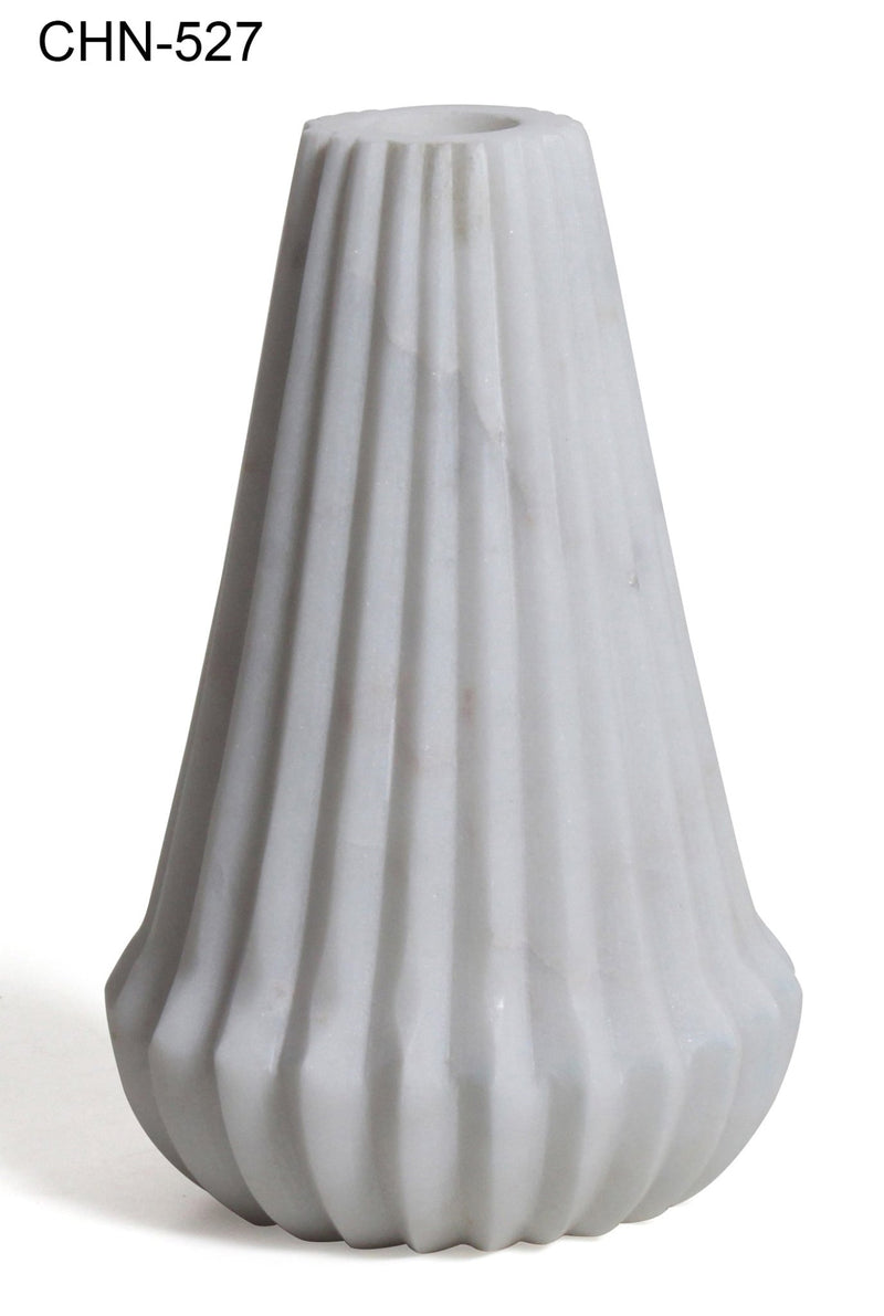 Candle Holder - Al Rugaib Furniture