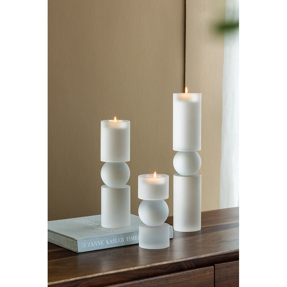 Candle Holder Candle Holders| Roots Furniture