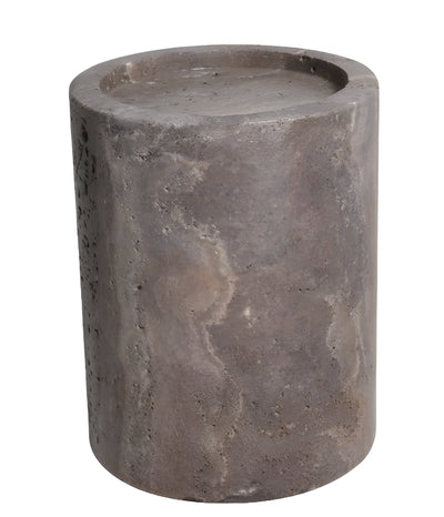 Candle Holder - Al Rugaib Furniture