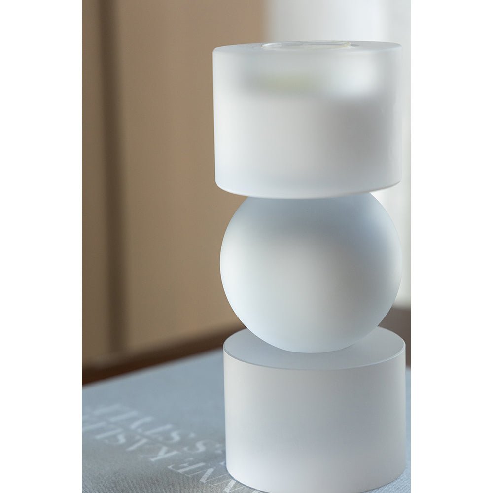 Candle Holder Candle Holders| Roots Furniture