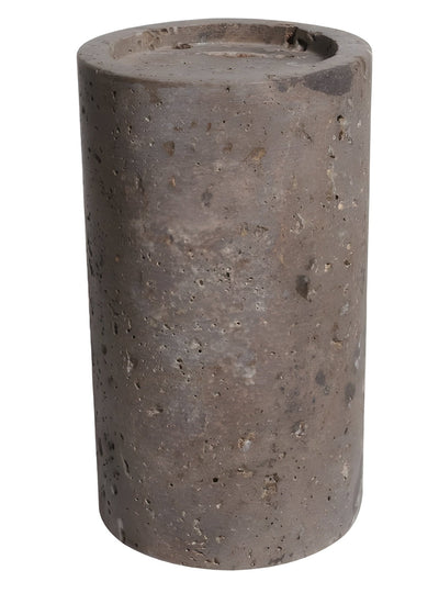 Candle Holder - Al Rugaib Furniture