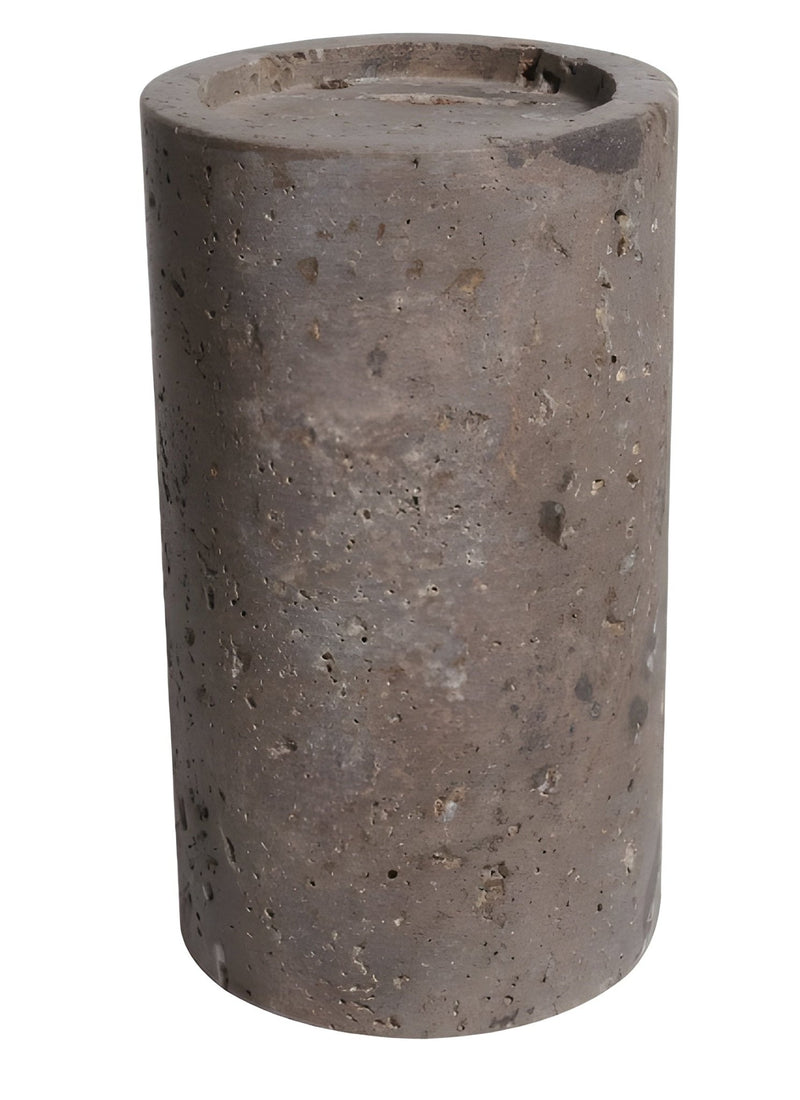 Candle Holder - Al Rugaib Furniture