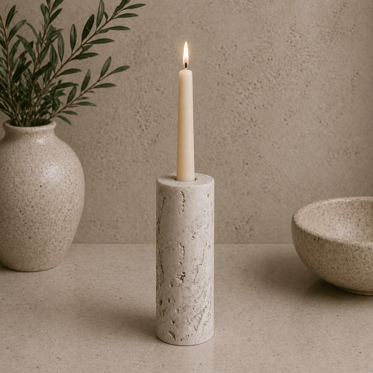 Candle Holder Candle Holders| Roots Furniture