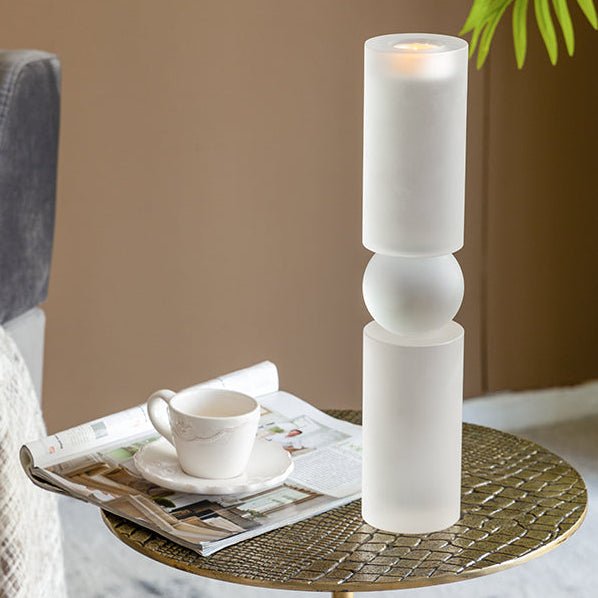 Candle Holder Candle Holders| Roots Furniture