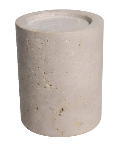 Candle Holder - Al Rugaib Furniture