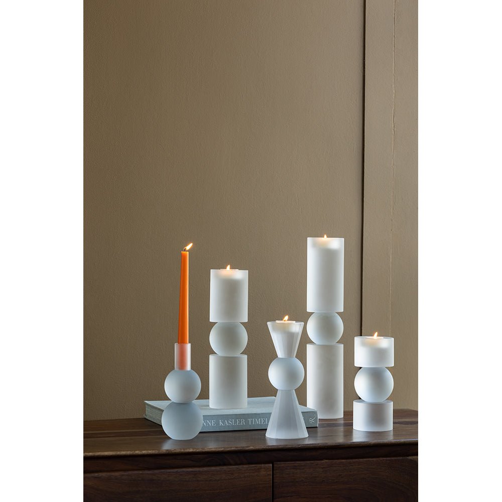 Candle Holder Candle Holders| Roots Furniture